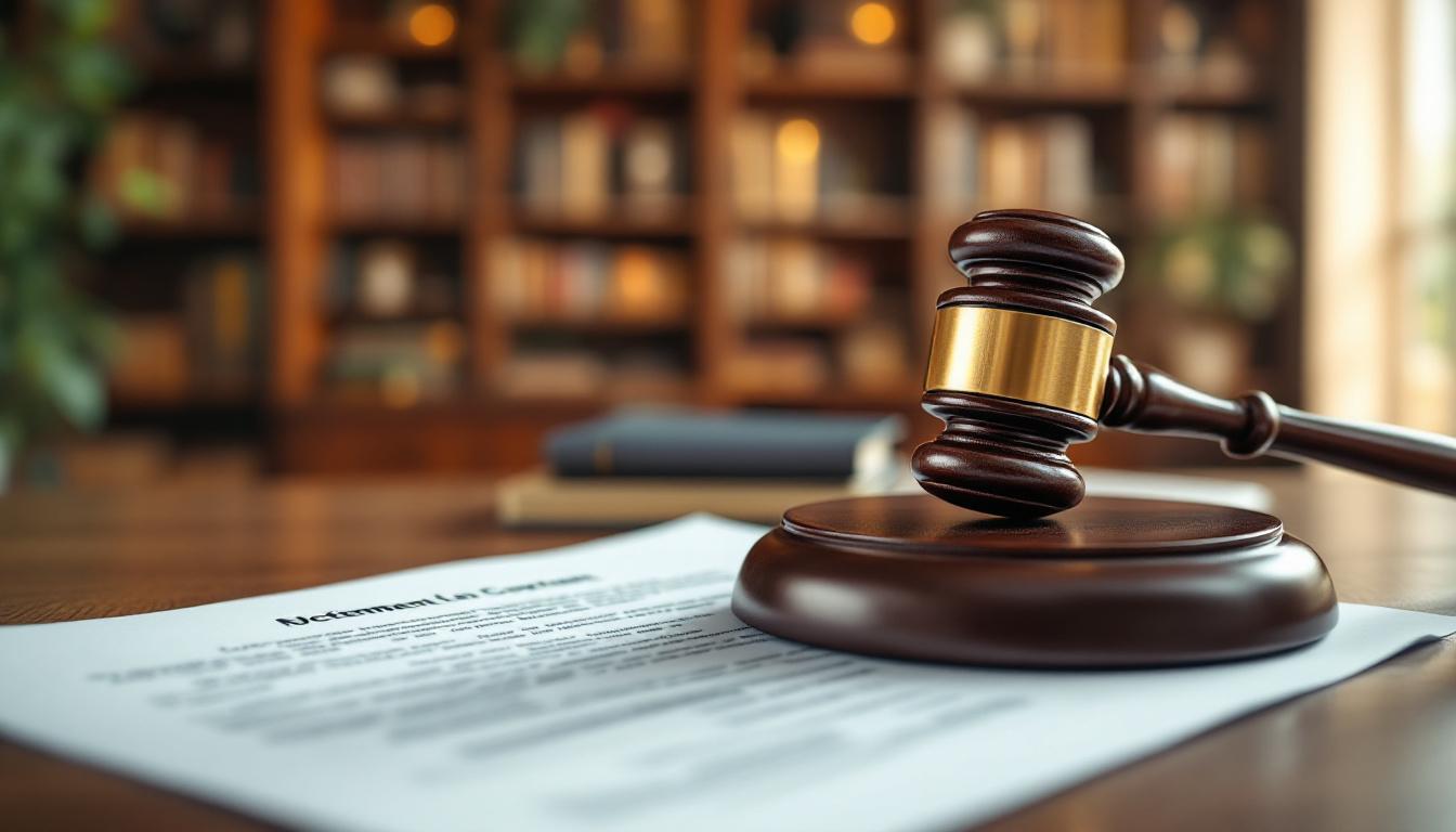 Responsabilité civile : Comment éviter les pièges juridiques courants
