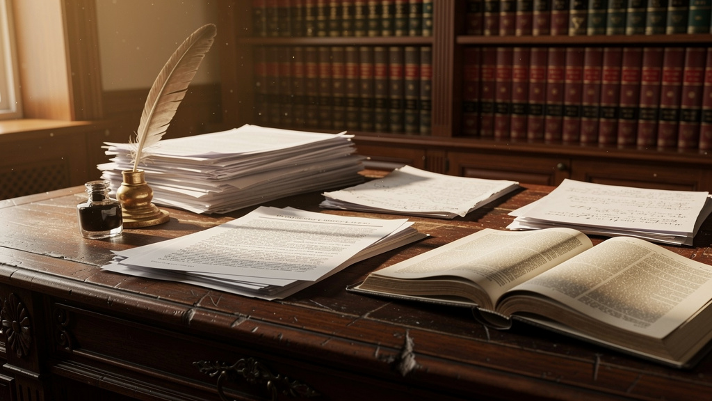 1583 - code civil : impact sur le droit français en 2026